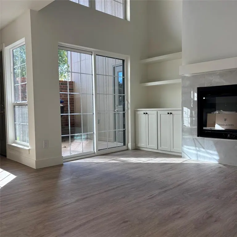 Photo 14 — 6500 N Grand Boulevard 130, Oklahoma City, OK 73116
