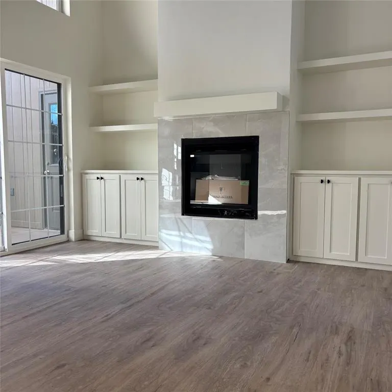 Photo 15 — 6500 N Grand Boulevard 130, Oklahoma City, OK 73116