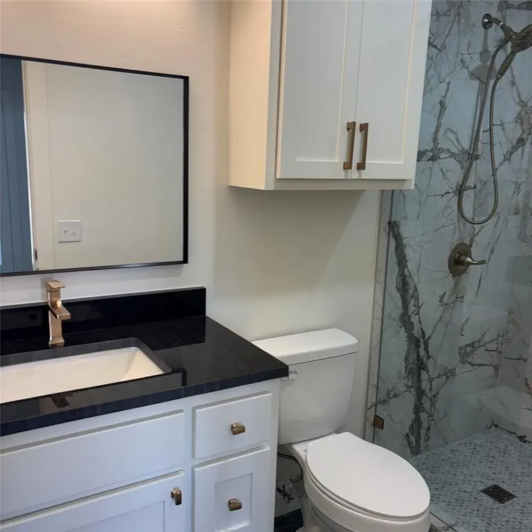 Photo 16 — 6500 N Grand Boulevard 130, Oklahoma City, OK 73116