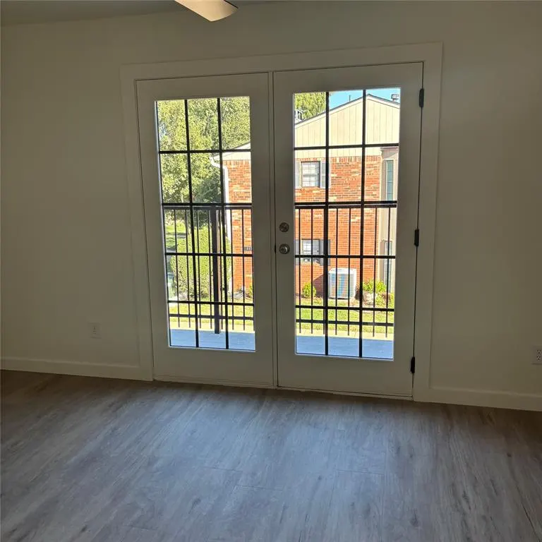 Photo 17 — 6500 N Grand Boulevard 130, Oklahoma City, OK 73116
