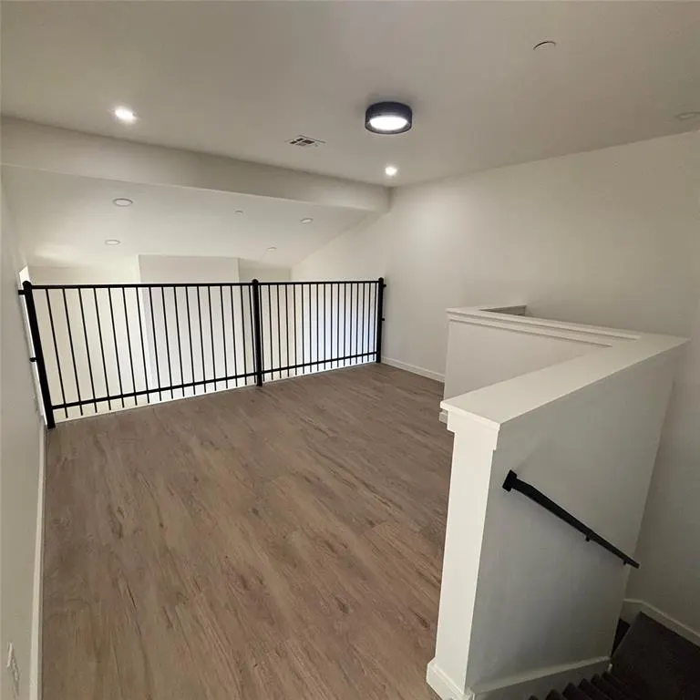 Photo 18 — 6500 N Grand Boulevard 130, Oklahoma City, OK 73116