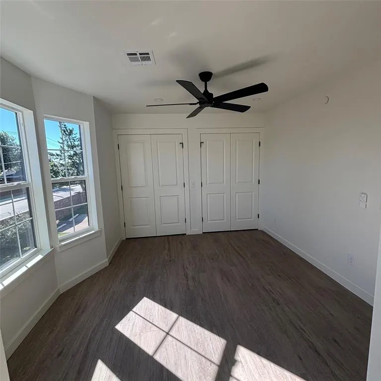 Photo 19 — 6500 N Grand Boulevard 130, Oklahoma City, OK 73116