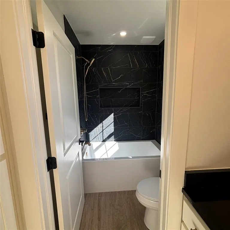 Photo 20 — 6500 N Grand Boulevard 130, Oklahoma City, OK 73116