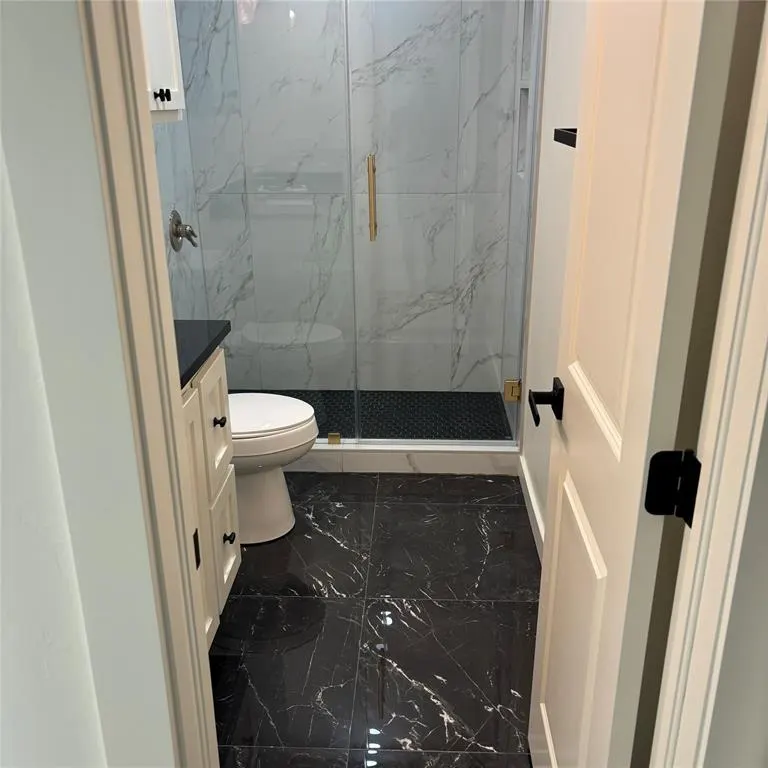 Photo 21 — 6500 N Grand Boulevard 130, Oklahoma City, OK 73116