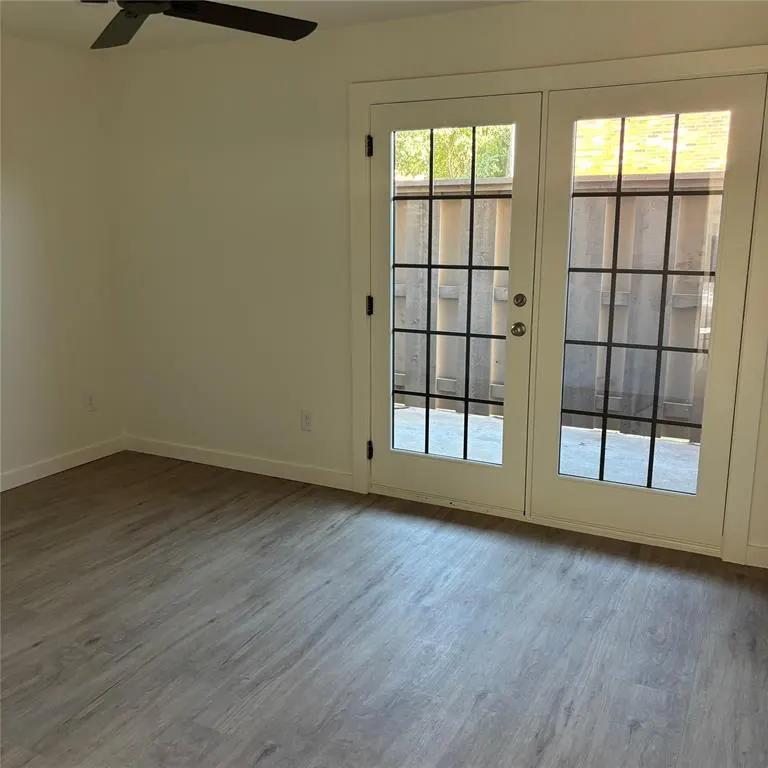 Photo 22 — 6500 N Grand Boulevard 130, Oklahoma City, OK 73116