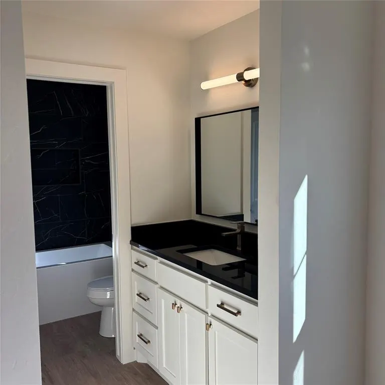 Photo 23 — 6500 N Grand Boulevard 130, Oklahoma City, OK 73116