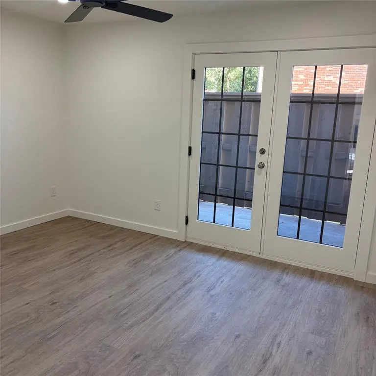 Photo 25 — 6500 N Grand Boulevard 130, Oklahoma City, OK 73116