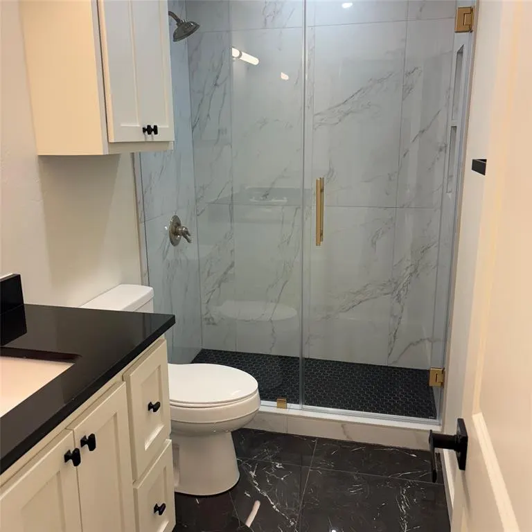 Photo 26 — 6500 N Grand Boulevard 130, Oklahoma City, OK 73116