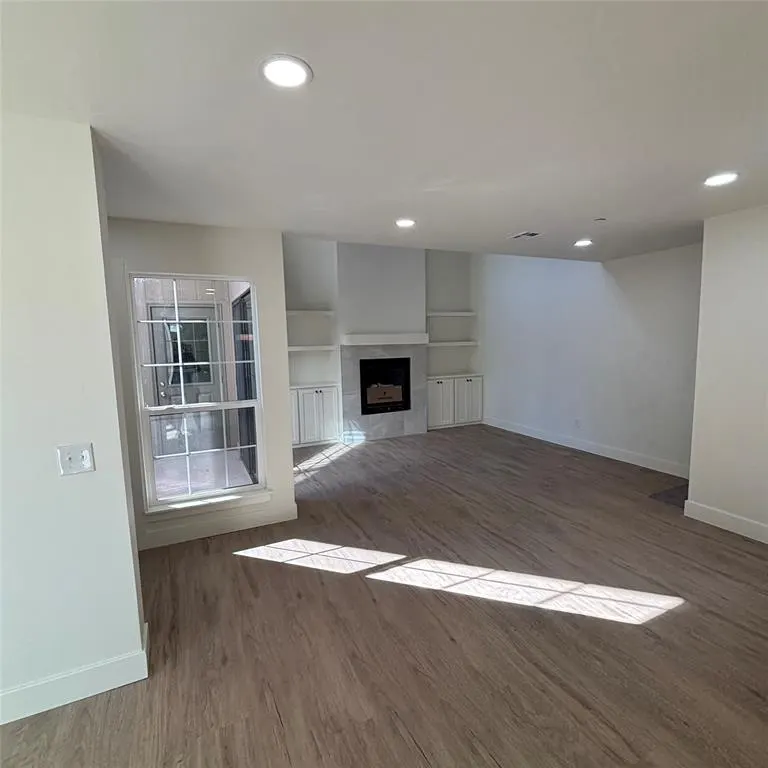 Photo 27 — 6500 N Grand Boulevard 130, Oklahoma City, OK 73116