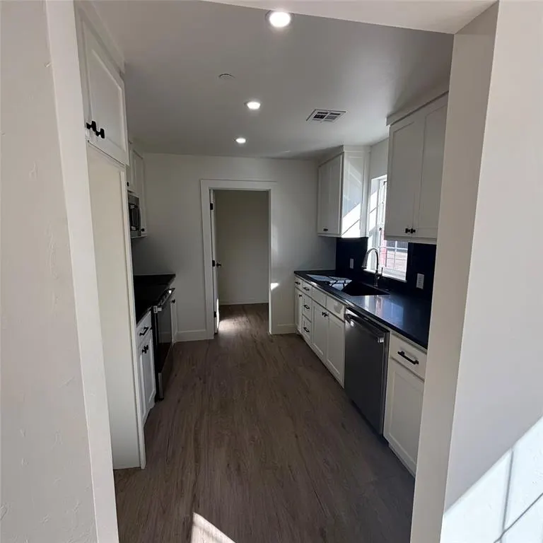 Photo 28 — 6500 N Grand Boulevard 130, Oklahoma City, OK 73116