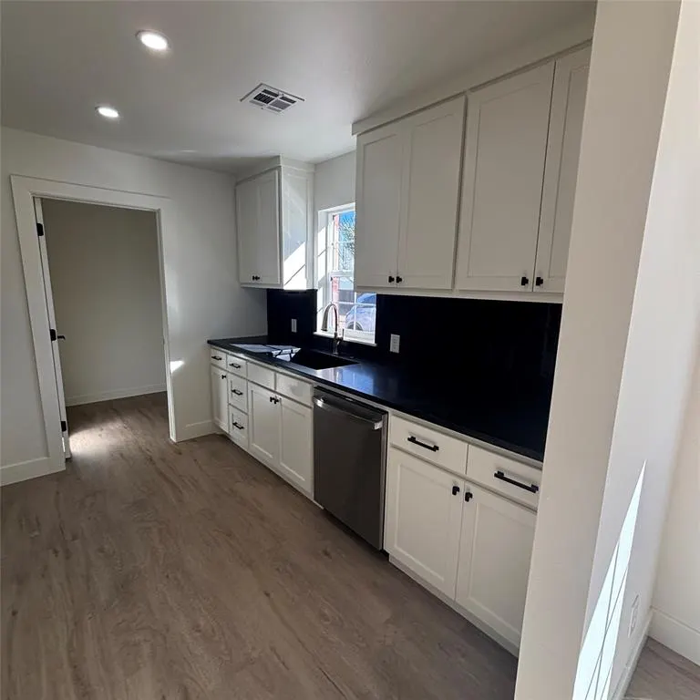 Photo 29 — 6500 N Grand Boulevard 130, Oklahoma City, OK 73116