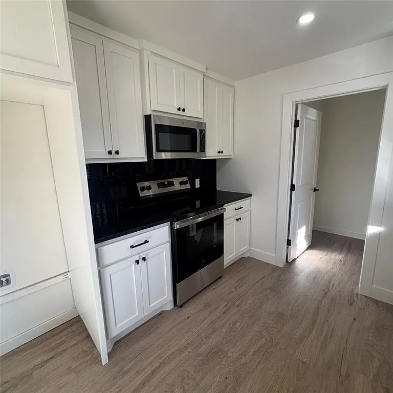 Photo 30 — 6500 N Grand Boulevard 130, Oklahoma City, OK 73116