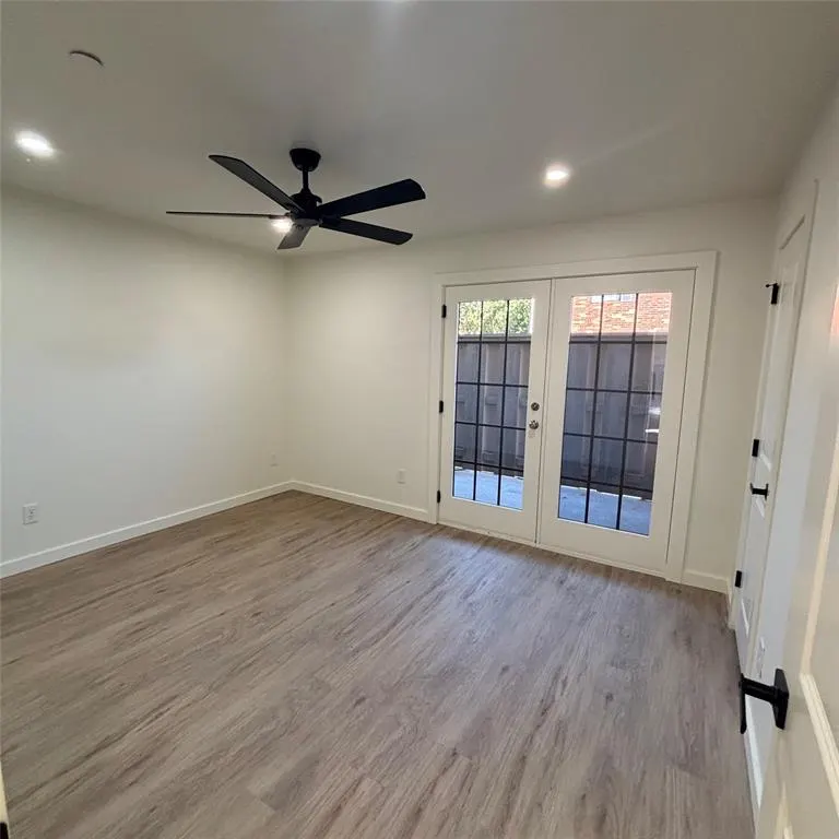 Photo 32 — 6500 N Grand Boulevard 130, Oklahoma City, OK 73116