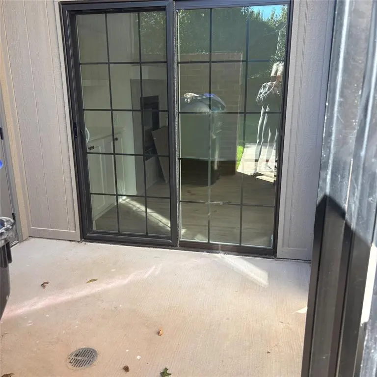 Photo 33 — 6500 N Grand Boulevard 130, Oklahoma City, OK 73116