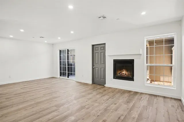 Photo 5 — 6500 N Grand Boulevard 126, Oklahoma City, OK 73116