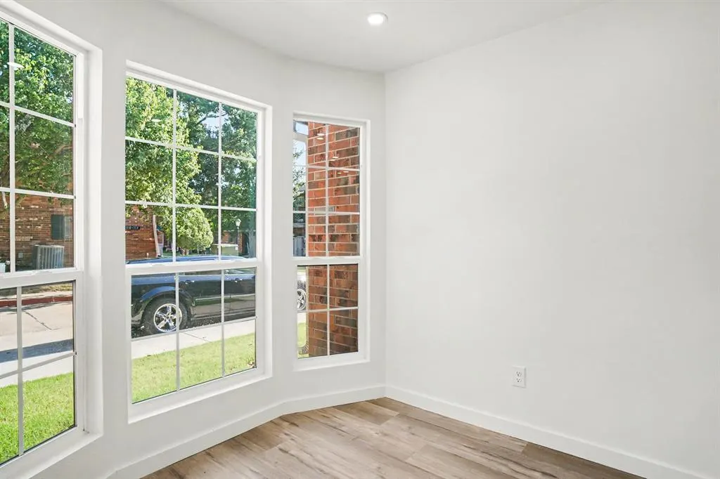 Photo 8 — 6500 N Grand Boulevard 126, Oklahoma City, OK 73116
