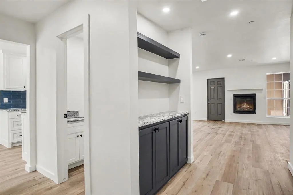 Photo 9 — 6500 N Grand Boulevard 126, Oklahoma City, OK 73116
