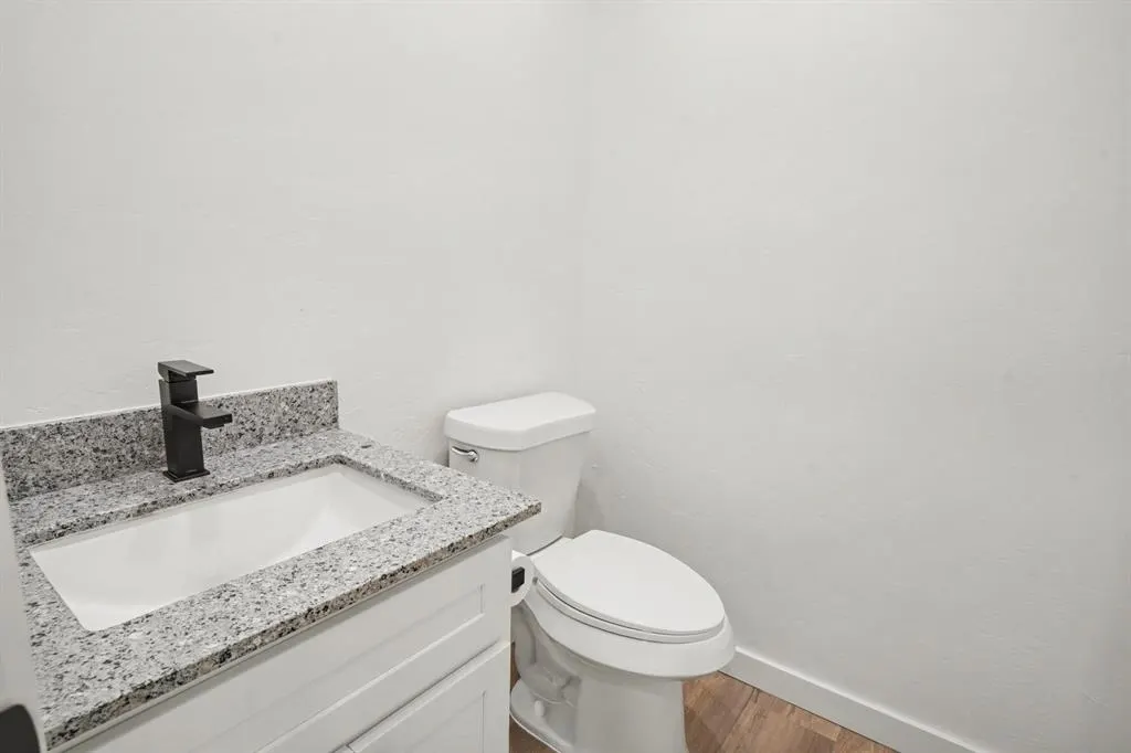 Photo 11 — 6500 N Grand Boulevard 126, Oklahoma City, OK 73116