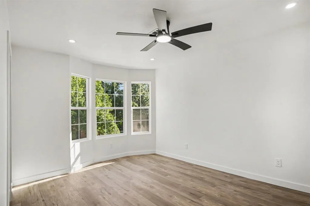 Photo 14 — 6500 N Grand Boulevard 126, Oklahoma City, OK 73116