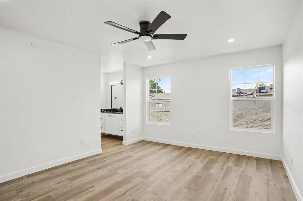 Photo 18 — 6500 N Grand Boulevard 126, Oklahoma City, OK 73116