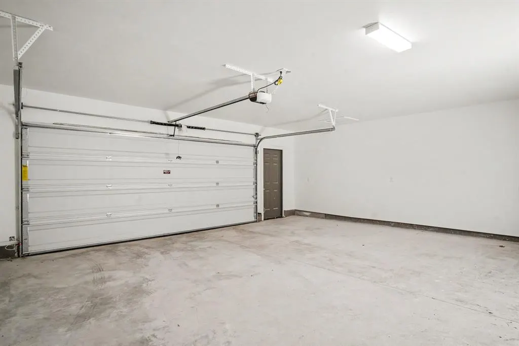 Photo 23 — 6500 N Grand Boulevard 126, Oklahoma City, OK 73116