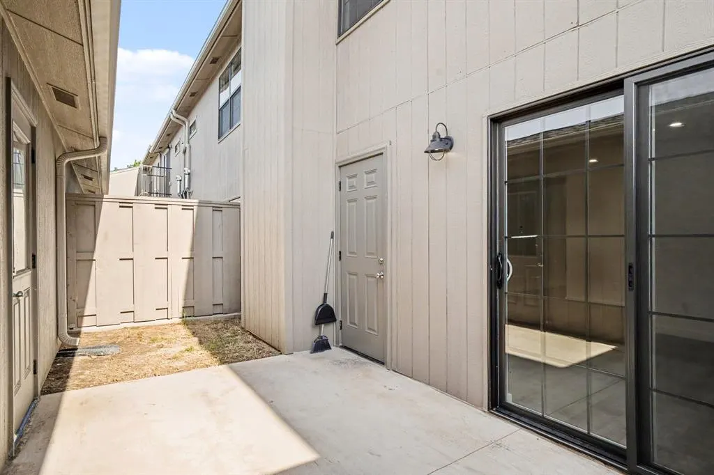 Photo 24 — 6500 N Grand Boulevard 126, Oklahoma City, OK 73116