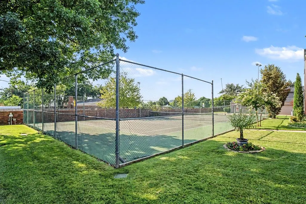 Photo 25 — 6500 N Grand Boulevard 126, Oklahoma City, OK 73116