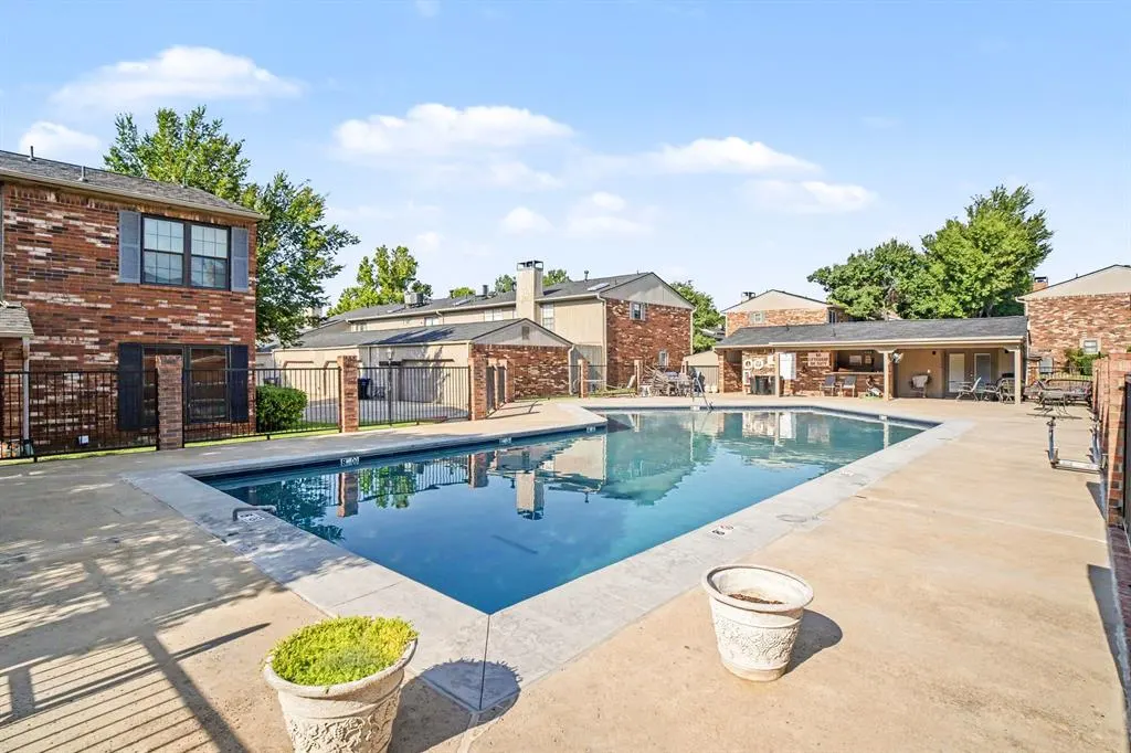 Photo 26 — 6500 N Grand Boulevard 126, Oklahoma City, OK 73116