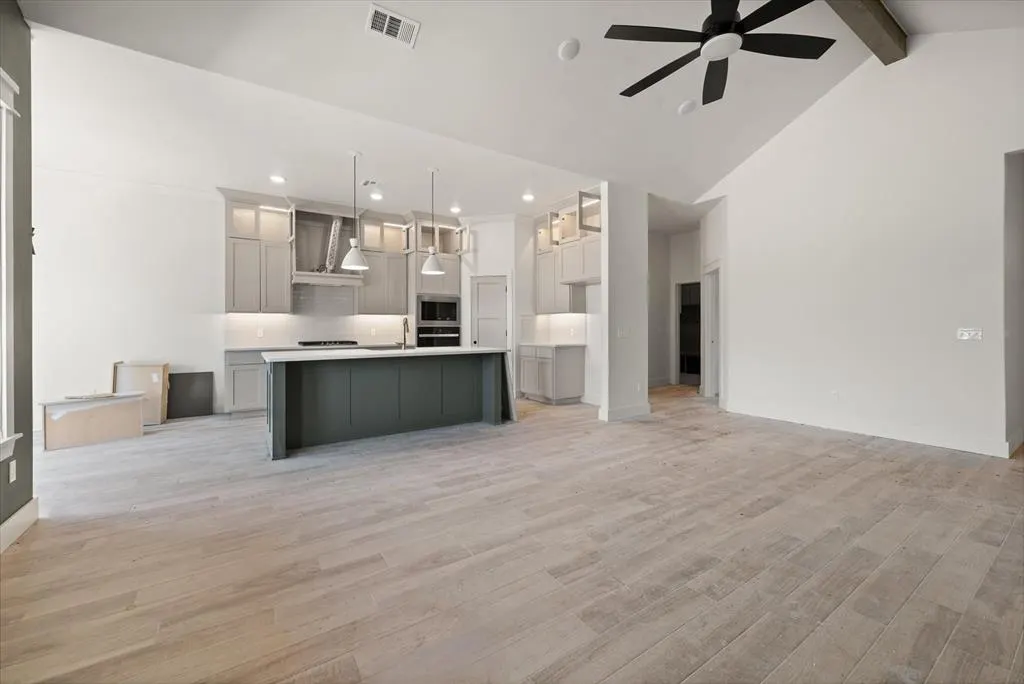 Photo 17 — 5101 Vine Cliff Road, Mustang, OK 73064