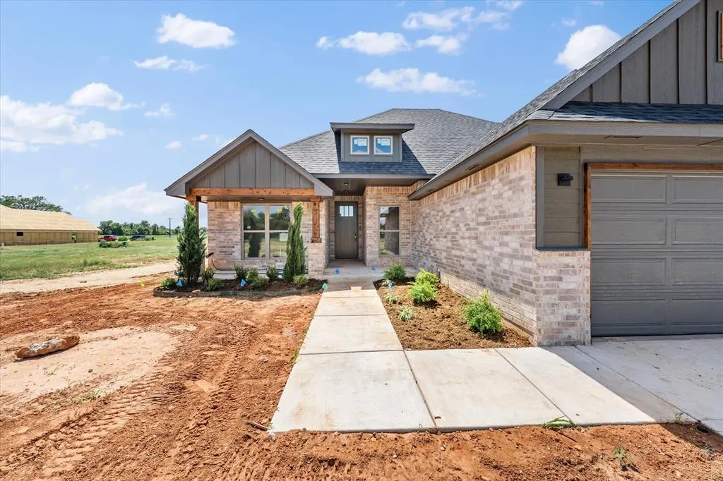 Photo 39 — 5101 Vine Cliff Road, Mustang, OK 73064