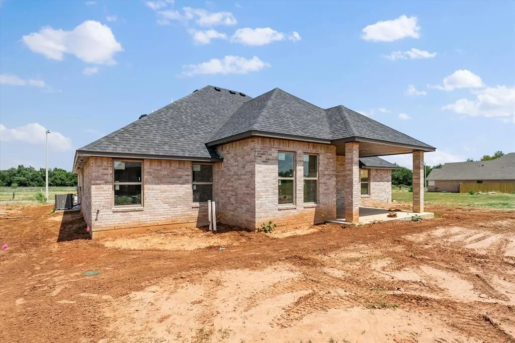 Photo 40 — 5101 Vine Cliff Road, Mustang, OK 73064