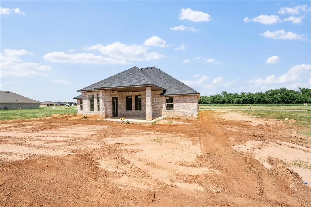 Photo 41 — 5101 Vine Cliff Road, Mustang, OK 73064
