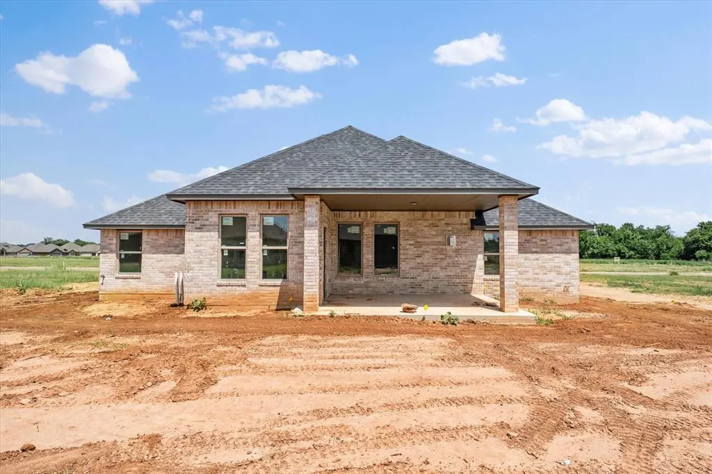 Photo 42 — 5101 Vine Cliff Road, Mustang, OK 73064