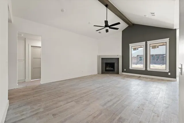 Photo 6 — 5101 Vine Cliff Road, Mustang, OK 73064