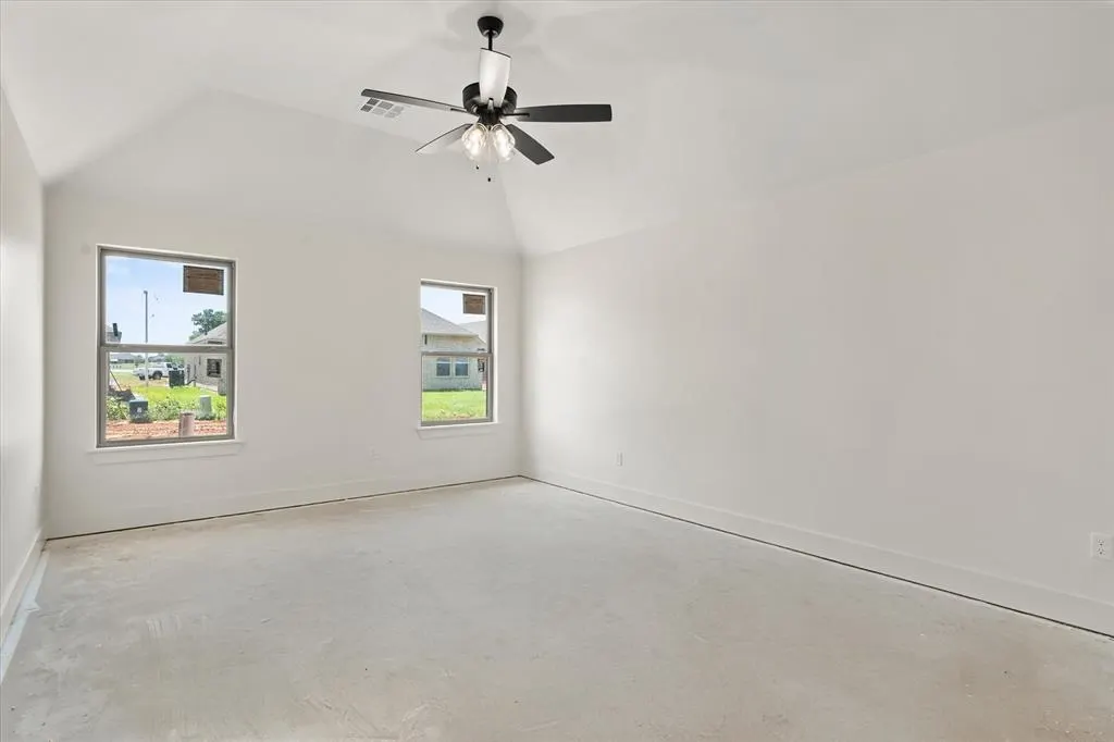 Photo 18 — 5101 Vine Cliff Road, Mustang, OK 73064