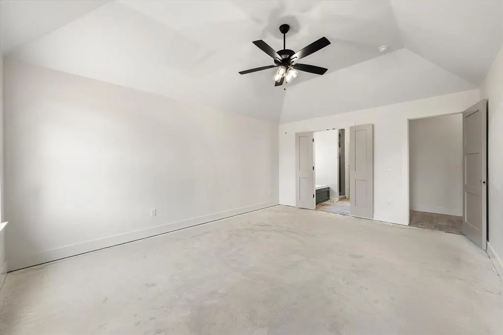 Photo 19 — 5101 Vine Cliff Road, Mustang, OK 73064