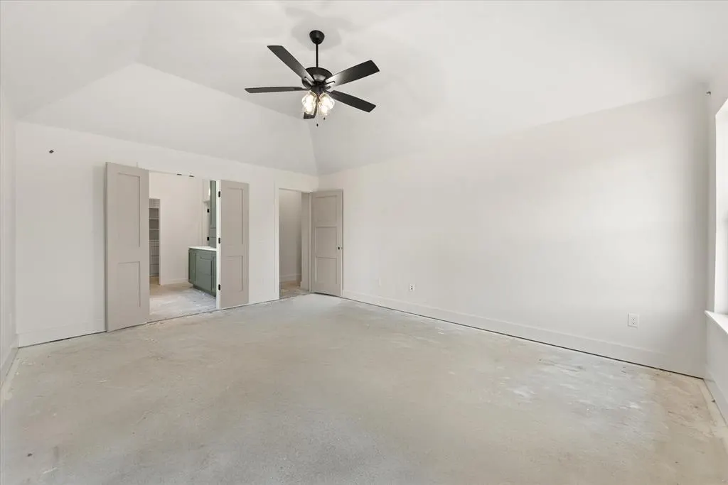 Photo 20 — 5101 Vine Cliff Road, Mustang, OK 73064