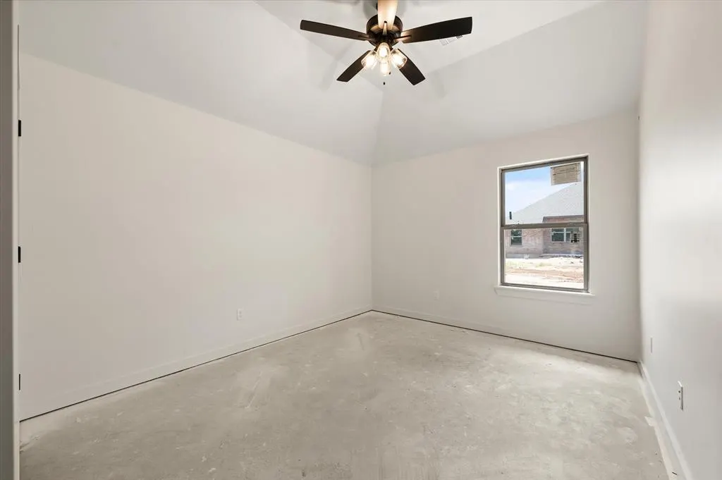 Photo 30 — 5101 Vine Cliff Road, Mustang, OK 73064