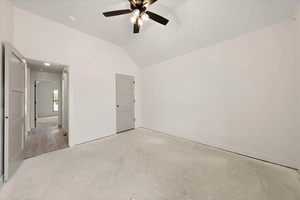Photo 31 — 5101 Vine Cliff Road, Mustang, OK 73064