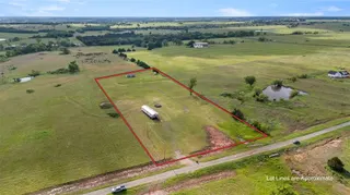 Sold home at 750566 Heifer Road