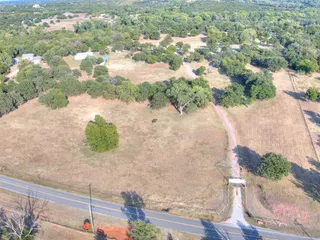 Sold home at 6802 N Coltrane Road