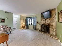 Photo 2 — 2624 N Ann Arbor Street 106, Oklahoma City, OK 73127
