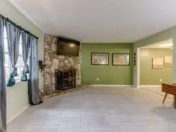 Photo 3 — 2624 N Ann Arbor Street 106, Oklahoma City, OK 73127