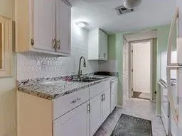 Photo 4 — 2624 N Ann Arbor Street 106, Oklahoma City, OK 73127