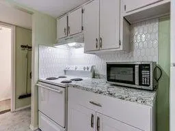 Photo 5 — 2624 N Ann Arbor Street 106, Oklahoma City, OK 73127
