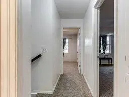 Photo 7 — 2624 N Ann Arbor Street 106, Oklahoma City, OK 73127