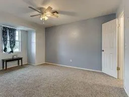 Photo 8 — 2624 N Ann Arbor Street 106, Oklahoma City, OK 73127