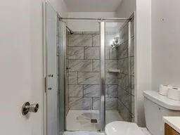 Photo 9 — 2624 N Ann Arbor Street 106, Oklahoma City, OK 73127