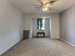Photo 10 — 2624 N Ann Arbor Street 106, Oklahoma City, OK 73127