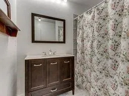 Photo 11 — 2624 N Ann Arbor Street 106, Oklahoma City, OK 73127